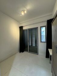#1 Suites (D14), Apartment #524230671